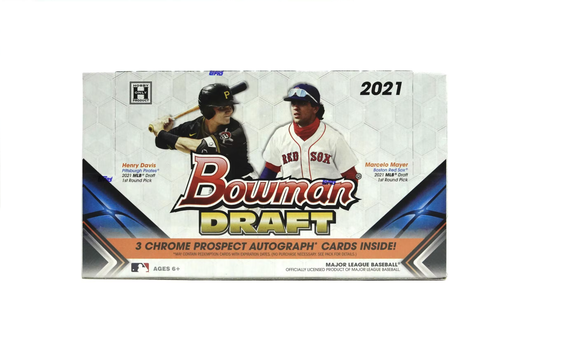 2020 Topps Total Baseball Checklist, Set Details, Wave Info, Print