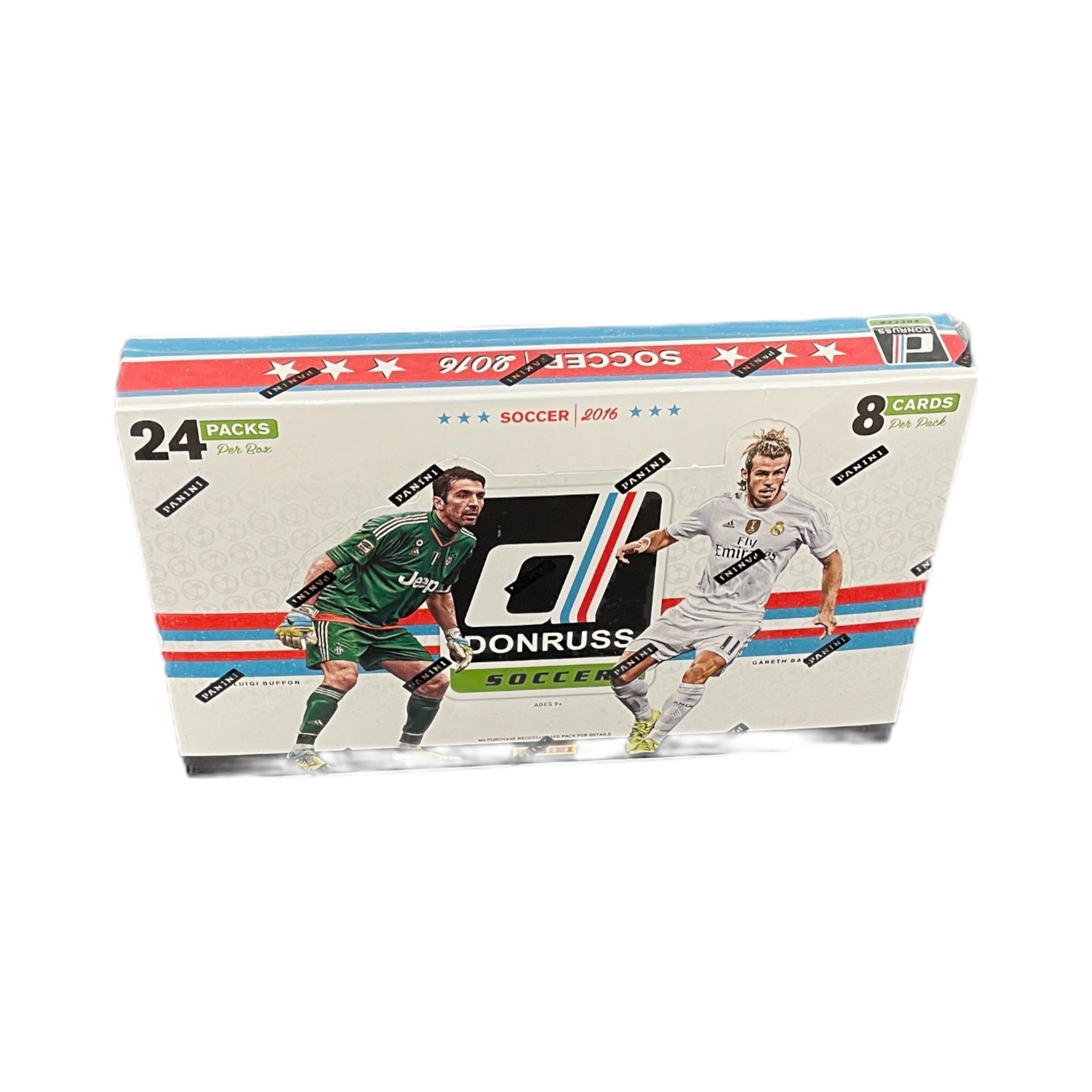 2021-22 Panini Mosaic Road To Fifa World Cup Soccer Hobby 12-Box Case