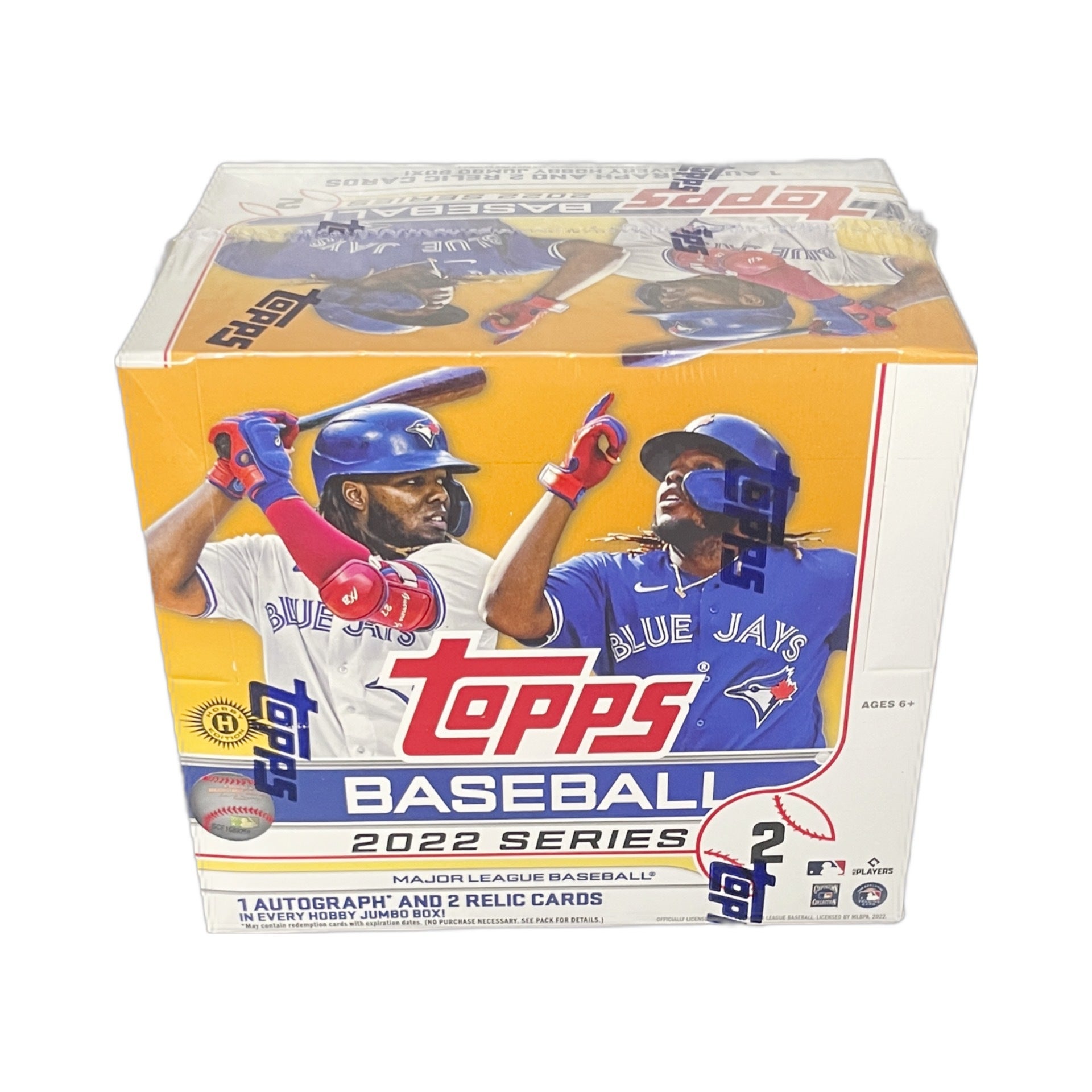 2020 Topps Clearly Authentic Baseball Checklist, Set Info, Boxes, Date