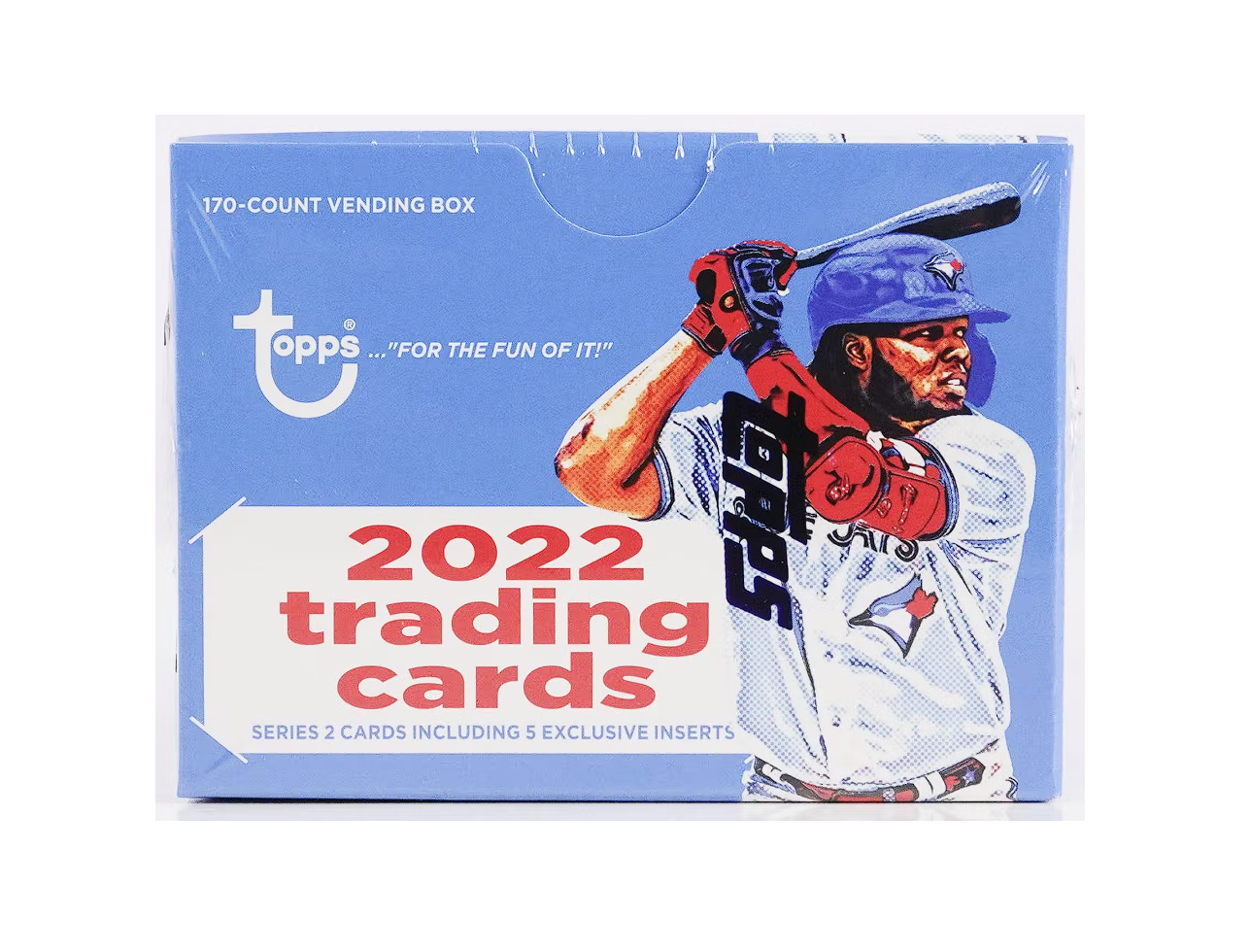 C & I Collectables DBACKSTSC18 MLB Arizona Diamondbacks Licensed 2018 Topps  Team Set & Favori, 1 - Harris Teeter