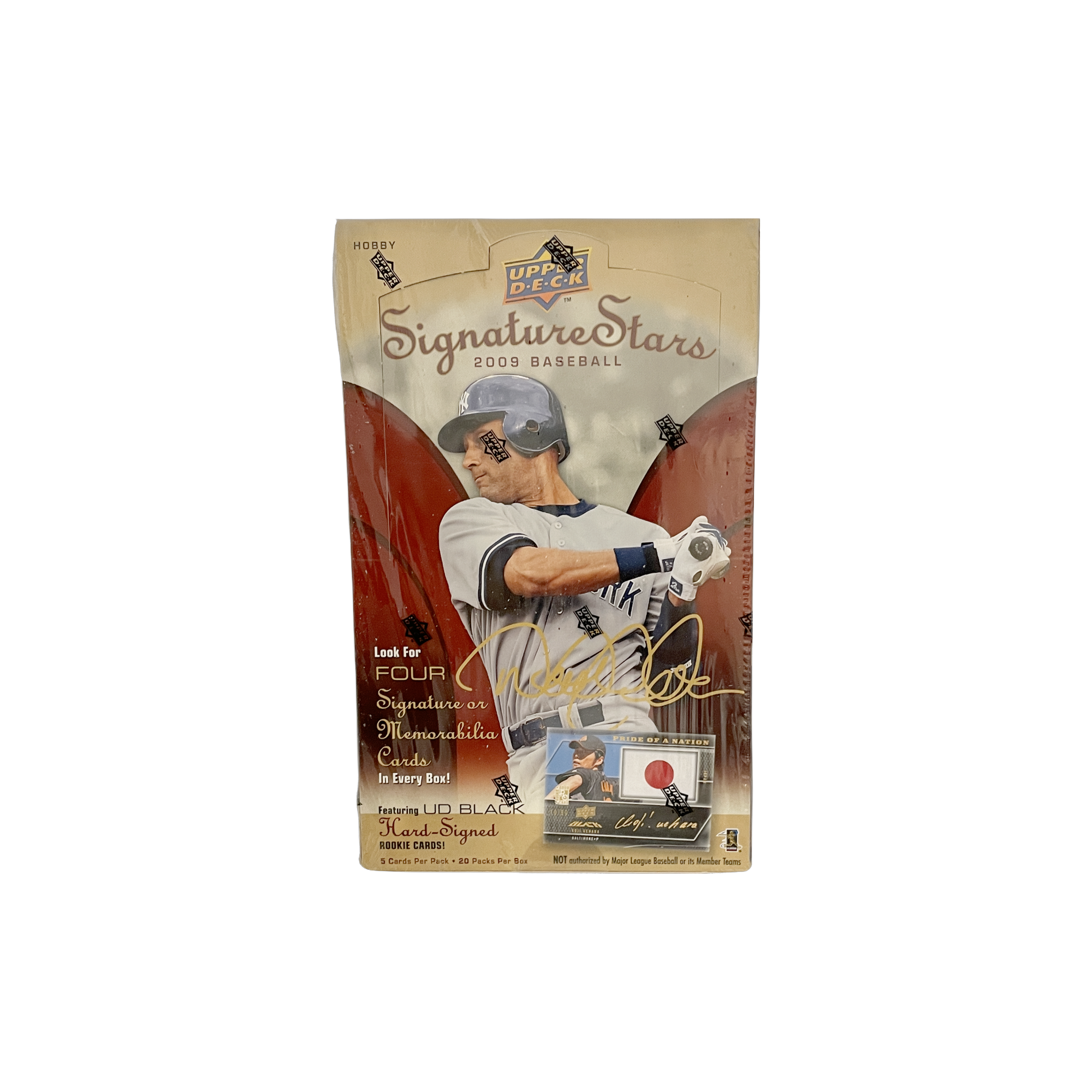 Evan Longoria Prices, 2009 Upper Deck