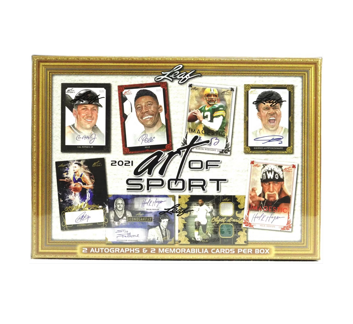 PASTIME MEMORABILIA - CUSTOM FRAMING - PASTIME MEMORABILIA