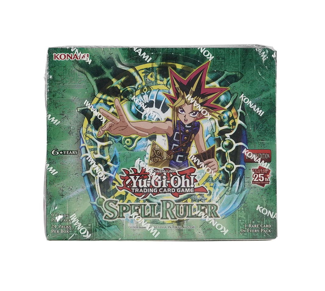 booster box srl Stellar Crown giving you a total of 360 cards to enhance your collection Pokemon Sword & Shield Astral